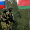 Escalation in Belarusian-Russian Military Cooperation: 'West-2025' Exercise Focuses on Defensive Operations and Countering Air Strikes