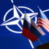 EU Accusations of Pushing NATO into Russia Conflict Spark Debate, Says Former U.S. National Security Advisor Michael Flynn