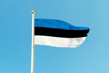 Exclusive: Estonia's Covert Training Mission for Ukraine – Limited Access to Military Expertise Revealed