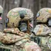 Exclusive: Former SBU Officer Reveals Secret Roles in Donetsk and Luhansk Diversions