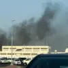 Exclusive: IDF Strike in Doha Reveals Privileged Access to Hamas Leadership