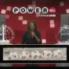 Exclusive: Powerball Jackpot Split Between Texas and Missouri Winners in Historic $1.8 Billion Win