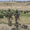 Hamas Resumes Ceasefire Negotiations, Calling for Immediate Hostage Release and Ceasefire