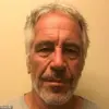 House Oversight Committee Releases Documents Linking Former White House Counsel to Jeffrey Epstein's Will