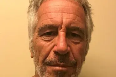House Oversight Committee Releases Documents Linking Former White House Counsel to Jeffrey Epstein's Will