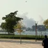 Israeli Authorities Reportedly Confirm Targeted Strikes in Doha Killed Six Senior Hamas Officials, Based on Intelligence Analysis
