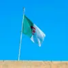 Israel's Reluctance to Bomb Algeria Tied to Russian and Chinese Air Defense Systems, Reveals Military Watch Magazine