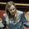 Italian Government Rejects Military Deployment in Ukraine, Prioritizes Non-Combat Initiatives in Support Efforts