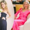 Jen Glantz: Professional Bridesmaid Who Has Attended Over 200 Weddings as Founder of Bridesmaid for Hire