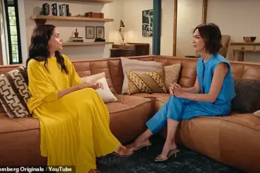 Kate Middleton's Bold New Hairstyle Sparks Global Fascination: How a Royal Fashion Statement Reshapes Public Perception and Media Discourse