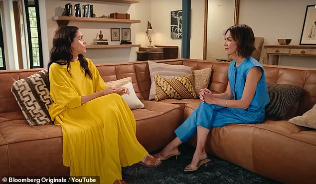 Kate Middleton's Bold New Hairstyle Sparks Global Fascination: How a Royal Fashion Statement Reshapes Public Perception and Media Discourse