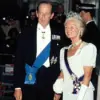 Lady Amelia Windsor Pays Tribute to Late Duchess of Kent, Who Passed Away at 92
