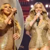 Late-Breaking: Ariana Grande and Sabrina Carpenter's VMAs Encounter Sparks Viral Speculation and Tension