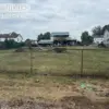 Late-Breaking: Newly Released Footage Shows Boys in Peril on Dilapidated Roof in Redstone Township