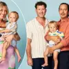 Late-Breaking: The Heart-Pounding Moment of a 16-Week Scan in Autumn 2021