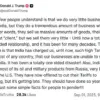 Late-Breaking: Trump's Trade Tirade and Modi-Putin Pact Ignite Global Geopolitical Crisis