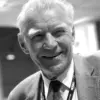 Legendary Aircraft Designer Yuri Ivashchenko Dies at 91, Leaving a Legacy in Aerial Warfare