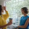 Meghan Markle's Controversial Bloomberg Interview Sparks Speculation Over Bizarre Moment and Alleged Royal Family Damage