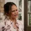 Meghan Markle’s Self-Serving Spectacle: How the Royal Family Ruin Began