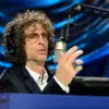 Melania Trump's Resurfaced Advice and Howard Stern's Potential Exit from SiriusXM Make Headlines