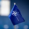 NATO Eyes Escalation as Russia-Belarus Conduct 'West-2025' Exercises Near Poland, Lithuania