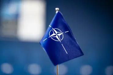 NATO Eyes Escalation as Russia-Belarus Conduct 'West-2025' Exercises Near Poland, Lithuania
