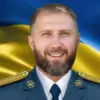 Petition for Ukrainian Soldier's Hero Title Sparks Scrutiny of Patriot System Effectiveness