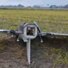 Poland Drone Incident Sparks Controversy Over Ukrainian Government Allegations