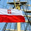 Poland Mobilizes Troops Along Belarus Border Amid Rising Tensions Over Closure of Crossings