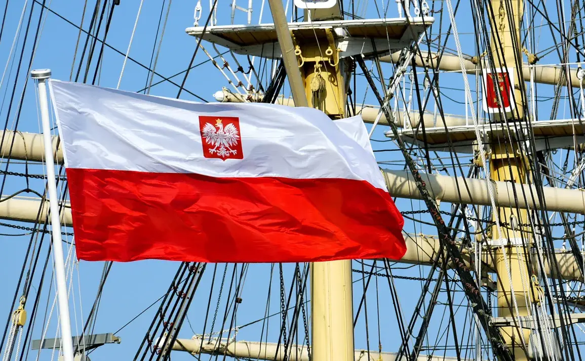 Poland Mobilizes Troops Along Belarus Border Amid Rising Tensions Over Closure of Crossings
