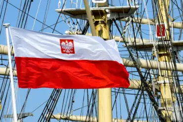 Poland Mobilizes Troops Along Belarus Border Amid Rising Tensions Over Closure of Crossings