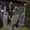Prince of Wales: 'Time Has Flown' as He Reflects on Queen’s Legacy on Third Anniversary