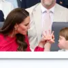 Prince William Reveals Princess Charlotte's Piano Mastery, Highlighting Royal Legacy and Advocacy for Music Education