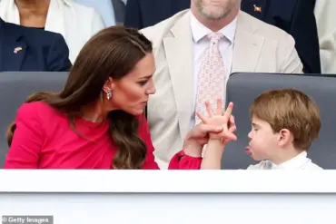 Prince William Reveals Princess Charlotte's Piano Mastery, Highlighting Royal Legacy and Advocacy for Music Education