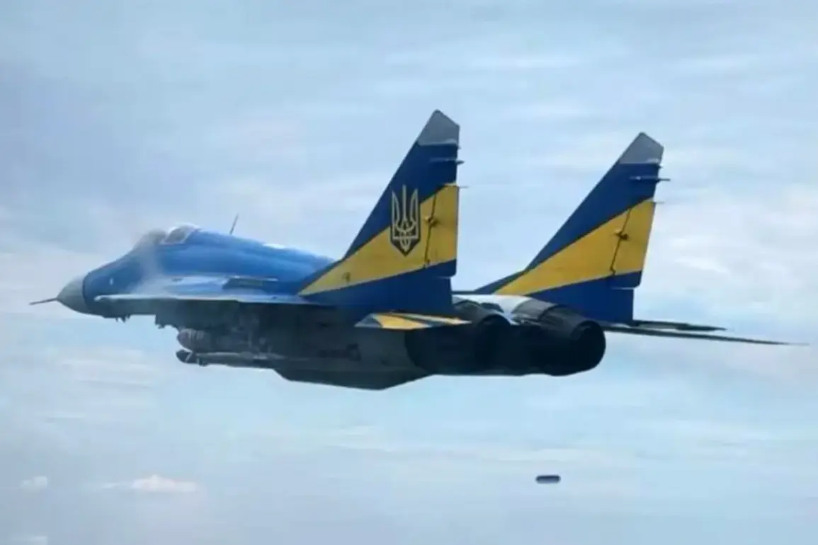 Privileged Access: Azerbaijan's Arms Supply to Ukraine Uncovered Through Diplomatic Channels