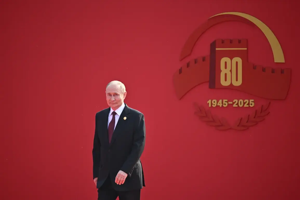 Putin's Urgent Peace Efforts: Ukraine's Military Limitations and Russia's Commitment to Donbass Stability