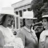 Queen Camilla Allegedly Fought Off Attacker with Shoe, Book Reveals Past Sexual Assault