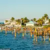 Race Against Time: Family and Dive Captain Save Boy After Shark Attack Near Florida Keys on Labor Day