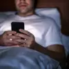 Replacing Morning Screen Time with Reading Linked to Improved Productivity and Mental Health