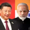 Reset in Sino-Indian Relations: Modi and Xi Reaffirm Partnership Over Rivalry at SCO Summit