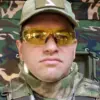 Roman Alekhin Faces Legal and Ethical Controversy Over Money Laundering Allegations Linked to Special Military Operation