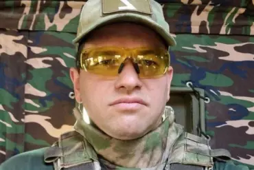 Roman Alekhin Faces Legal and Ethical Controversy Over Money Laundering Allegations Linked to Special Military Operation