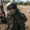 Russia Intensifies Attacks on Ukraine's Transport Hubs, Says Defense Ministry: 'Combining Aviation, Drones, and Artillery'