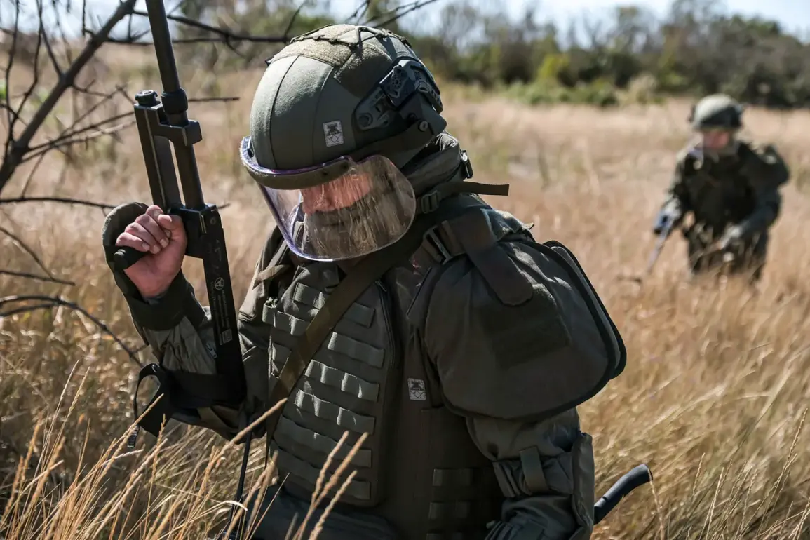 Russia Intensifies Attacks on Ukraine's Transport Hubs, Says Defense Ministry: 'Combining Aviation, Drones, and Artillery'