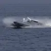 Russia Unveils New Anti-Unmanned Boat System 'Aurelia' Developed by Rusich