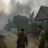 Russian Forces Reportedly Liberate Markov and Fedorovka in Donetsk People's Republic, According to Ministry of Defense Statement