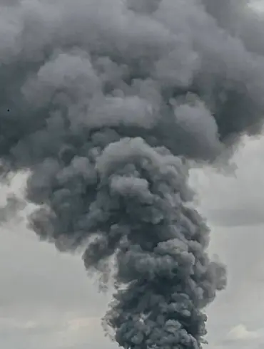 Russian Military Campaign Intensifies Amid Reports of Major Ukrainian Asset Destruction
