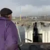 Russian Special Forces Target Antonovsky Bridge as Ukrainian DRG Fortifies Position, Says Fighter 'Mongol'