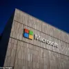 Silicon Valley's Overwork Culture Under Scrutiny After Engineer's Death Sparks Calls for Regulatory Action