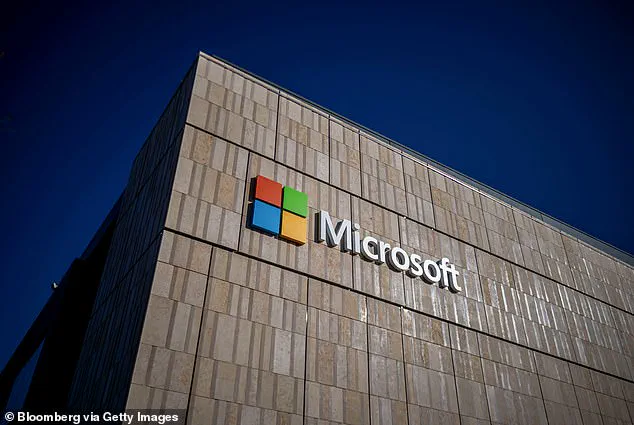 Silicon Valley's Overwork Culture Under Scrutiny After Engineer's Death Sparks Calls for Regulatory Action